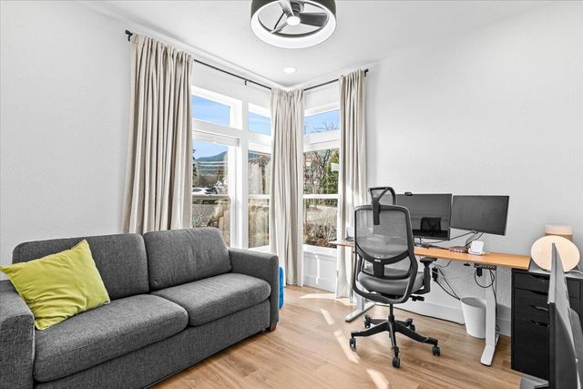 1259 Hagen Way, Ashland, OR 97520