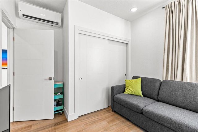 1259 Hagen Way, Ashland, OR 97520