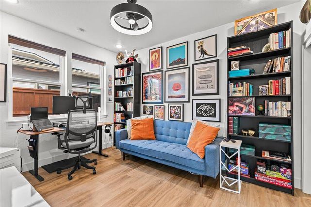 1259 Hagen Way, Ashland, OR 97520