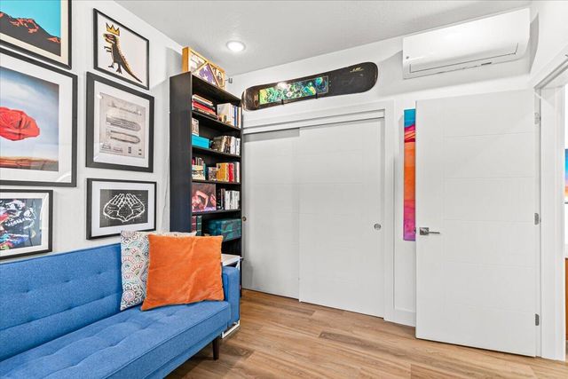 1259 Hagen Way, Ashland, OR 97520