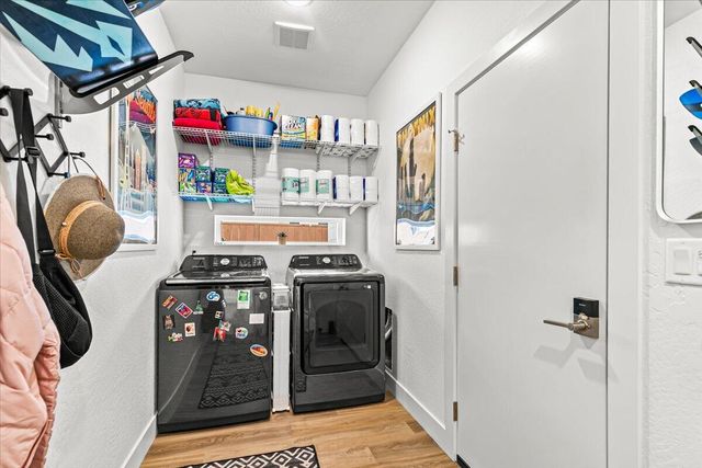 1259 Hagen Way, Ashland, OR 97520