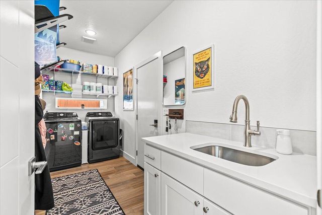 1259 Hagen Way, Ashland, OR 97520