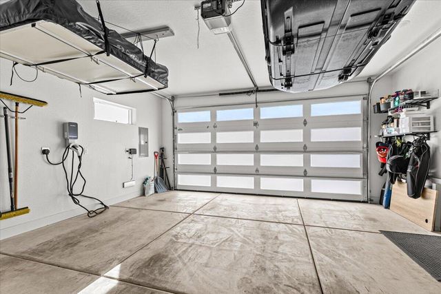 1259 Hagen Way, Ashland, OR 97520