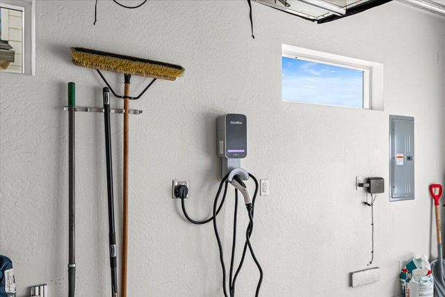 1259 Hagen Way, Ashland, OR 97520