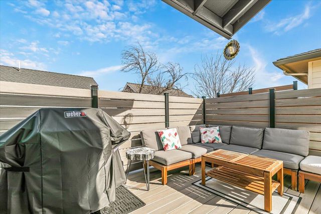 1259 Hagen Way, Ashland, OR 97520