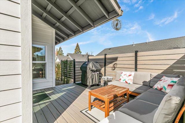 1259 Hagen Way, Ashland, OR 97520