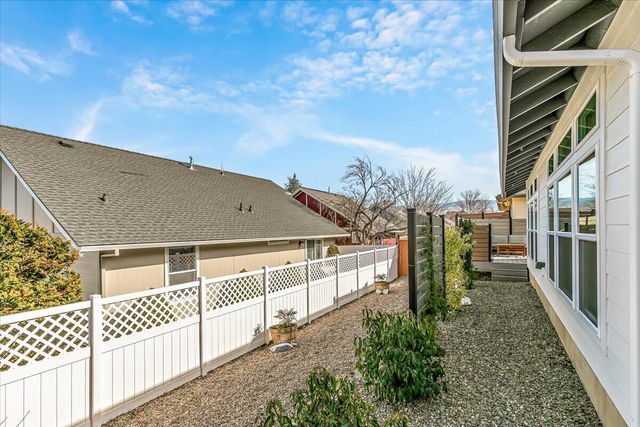 1259 Hagen Way, Ashland, OR 97520