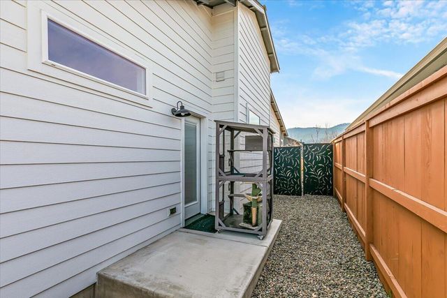 1259 Hagen Way, Ashland, OR 97520