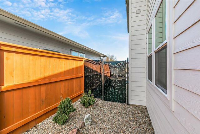 1259 Hagen Way, Ashland, OR 97520