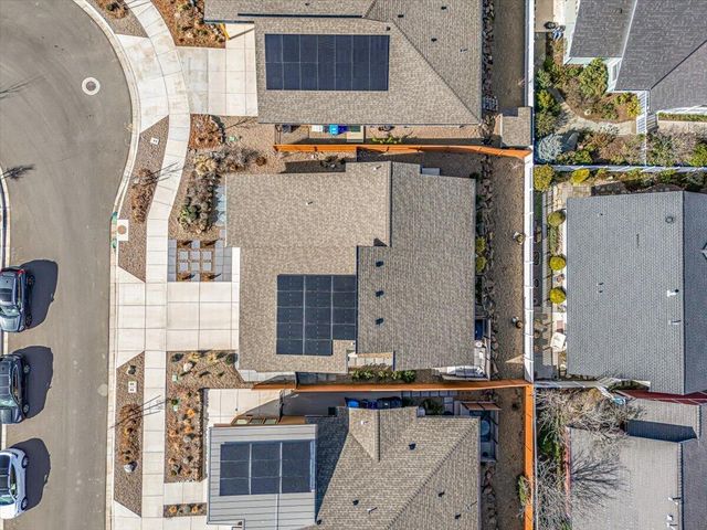 1259 Hagen Way, Ashland, OR 97520