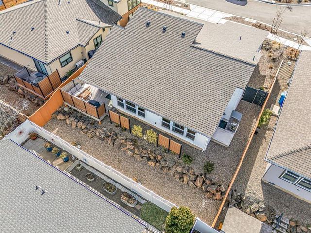 1259 Hagen Way, Ashland, OR 97520