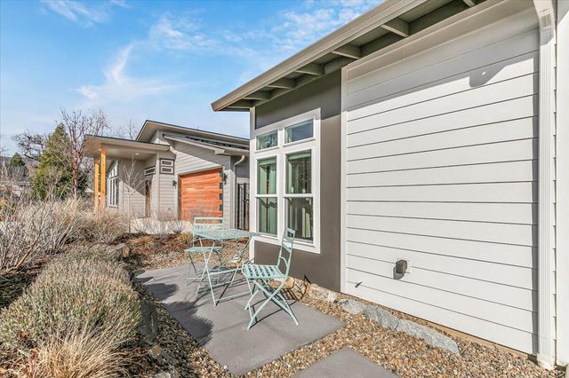 1259 Hagen Way, Ashland, OR 97520