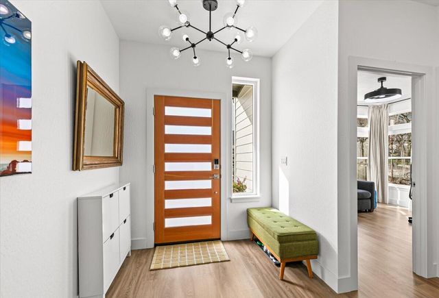 1259 Hagen Way, Ashland, OR 97520