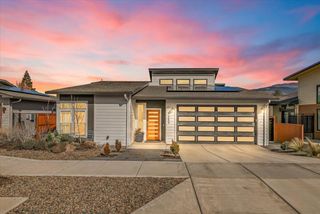 1259 Hagen Way, Ashland, OR 97520