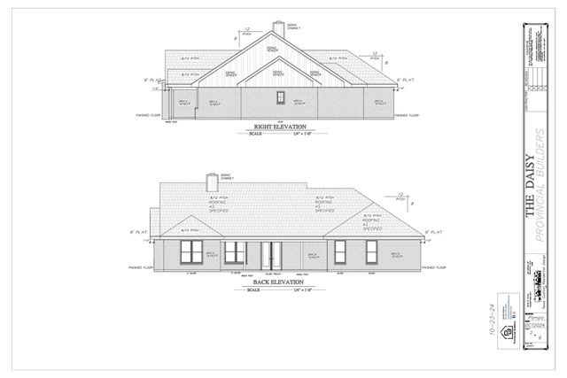 204 Kilkenny Road, Poolville, TX 76487