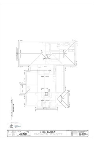 204 Kilkenny Road, Poolville, TX 76487
