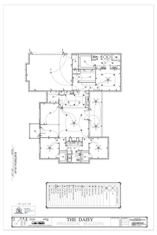 204 Kilkenny Road, Poolville, TX 76487