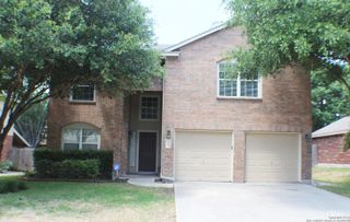 194 Laceleaf, Cibolo, TX 78108