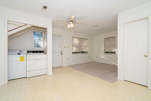 254 Parkers Chapel Rd, El Dorado, AR 71730