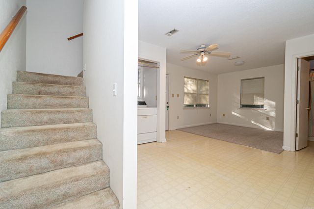 254 Parkers Chapel Rd, El Dorado, AR 71730