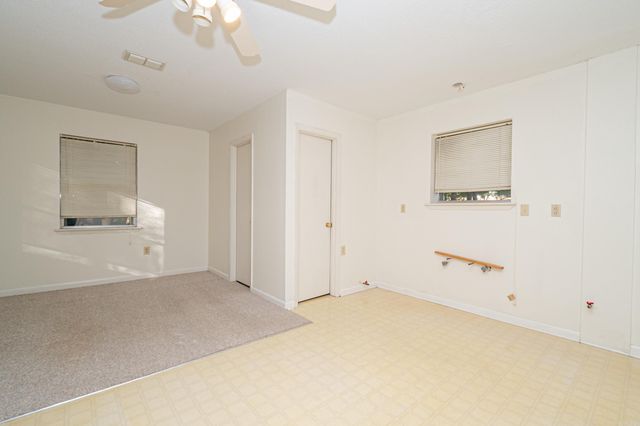 254 Parkers Chapel Rd, El Dorado, AR 71730