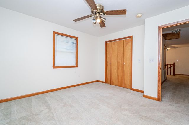 254 Parkers Chapel Rd, El Dorado, AR 71730