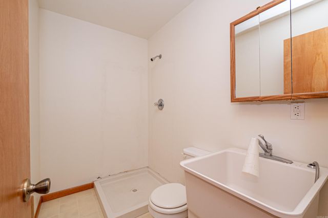 254 Parkers Chapel Rd, El Dorado, AR 71730