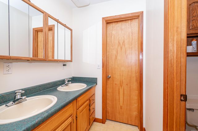 254 Parkers Chapel Rd, El Dorado, AR 71730