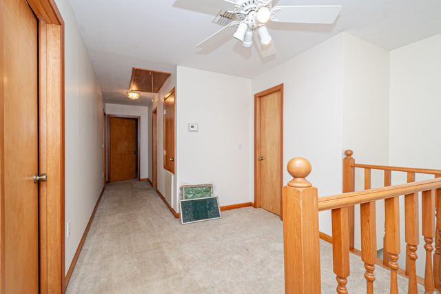 254 Parkers Chapel Rd, El Dorado, AR 71730