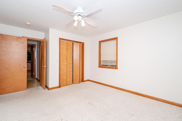 254 Parkers Chapel Rd, El Dorado, AR 71730
