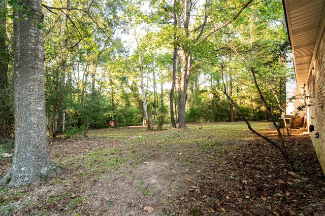 254 Parkers Chapel Rd, El Dorado, AR 71730