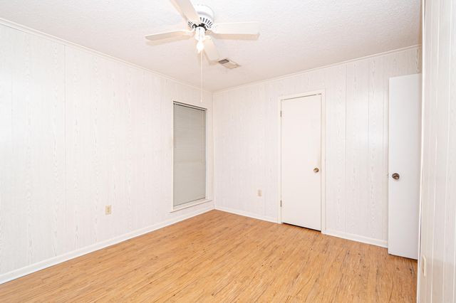 254 Parkers Chapel Rd, El Dorado, AR 71730