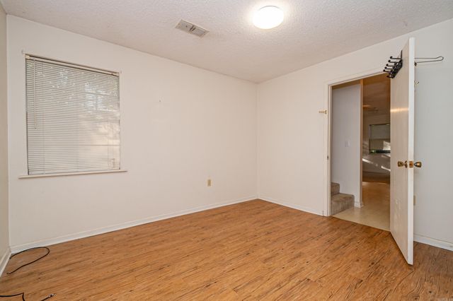 254 Parkers Chapel Rd, El Dorado, AR 71730