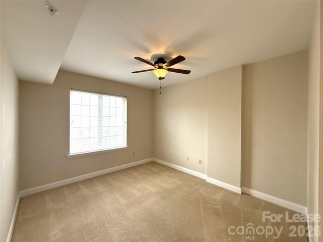 300 W 5th Street 706, Charlotte, NC 28202