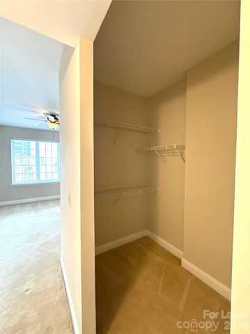 300 W 5th Street 706, Charlotte, NC 28202