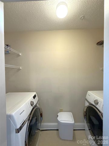 300 W 5th Street 706, Charlotte, NC 28202