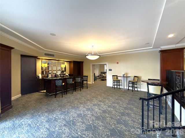 300 W 5th Street 706, Charlotte, NC 28202