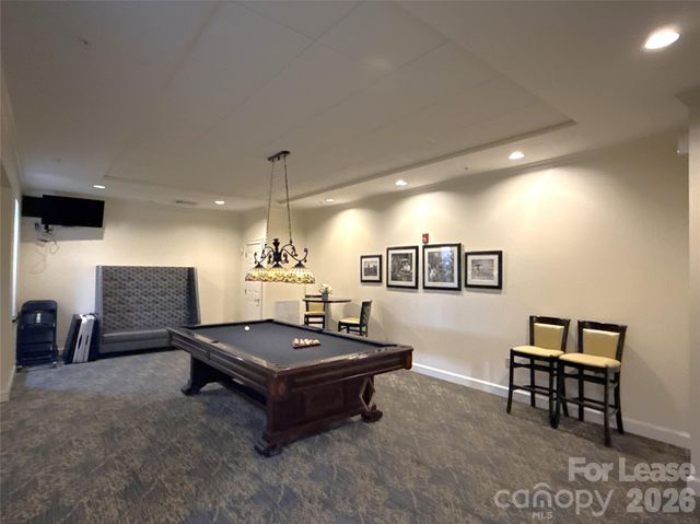 300 W 5th Street 706, Charlotte, NC 28202