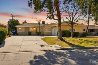 1605 Duke Drive, Bakersfield, CA 93305
