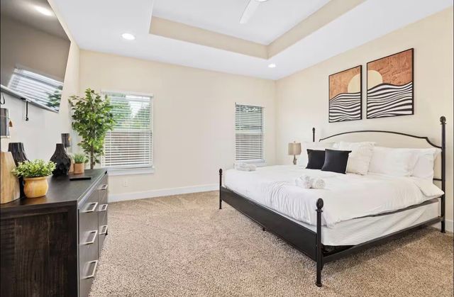 1936 Shaw Street, Dallas, TX 75212