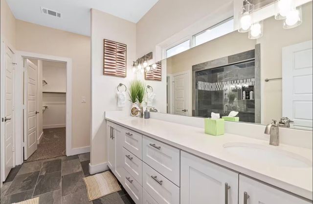 1936 Shaw Street, Dallas, TX 75212