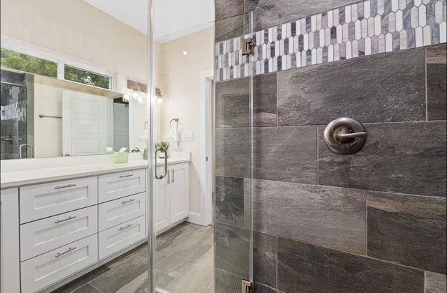 1936 Shaw Street, Dallas, TX 75212