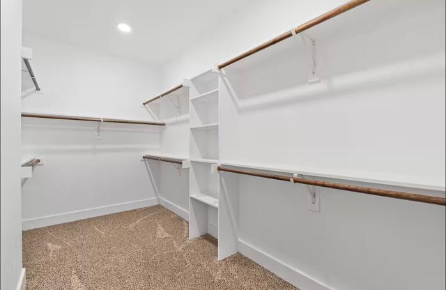 1936 Shaw Street, Dallas, TX 75212