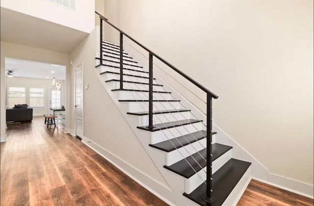 1936 Shaw Street, Dallas, TX 75212