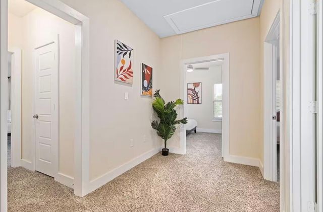 1936 Shaw Street, Dallas, TX 75212