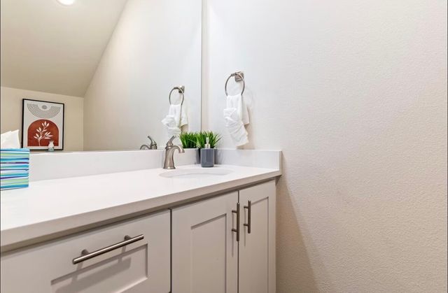 1936 Shaw Street, Dallas, TX 75212