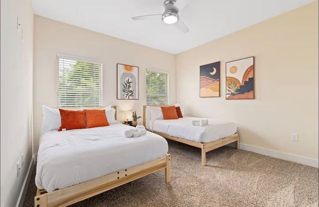 1936 Shaw Street, Dallas, TX 75212