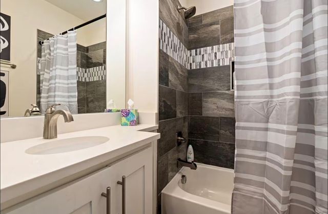 1936 Shaw Street, Dallas, TX 75212