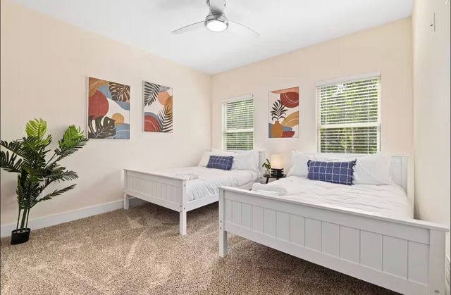 1936 Shaw Street, Dallas, TX 75212