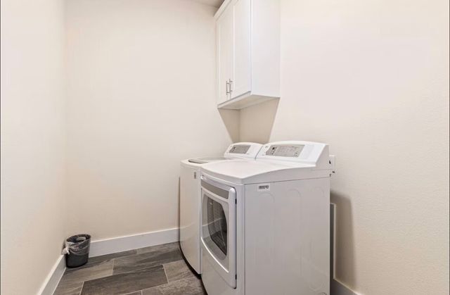 1936 Shaw Street, Dallas, TX 75212